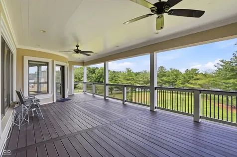 4025 Lochview Court Bargersville IN 46106