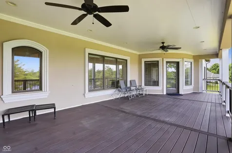 4025 Lochview Court Bargersville IN 46106