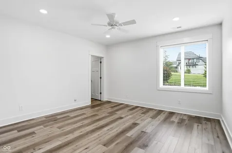 4025 Lochview Court Bargersville IN 46106
