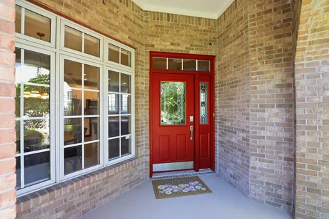 8836 Crystal River Drive Indianapolis IN 46240