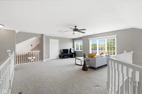 8836 Crystal River Drive Indianapolis IN 46240