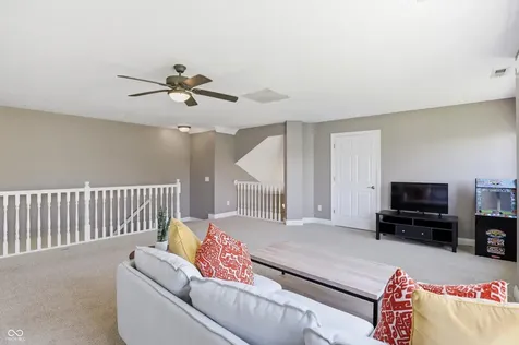 8836 Crystal River Drive Indianapolis IN 46240