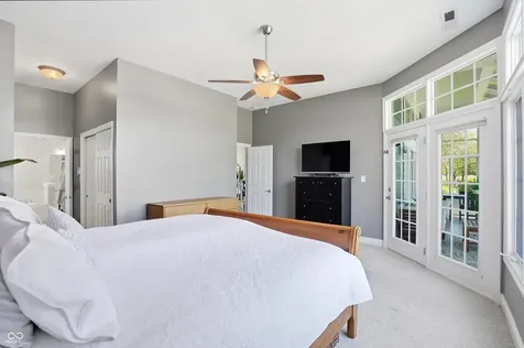 8836 Crystal River Drive Indianapolis IN 46240