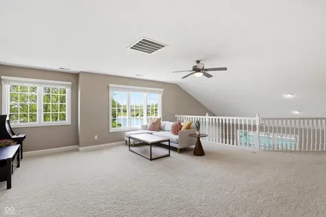 8836 Crystal River Drive Indianapolis IN 46240