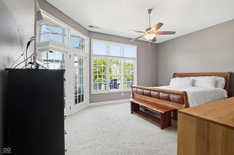 8836 Crystal River Drive Indianapolis IN 46240