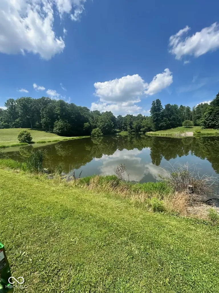 750 South Elizabethtown IN 47232
