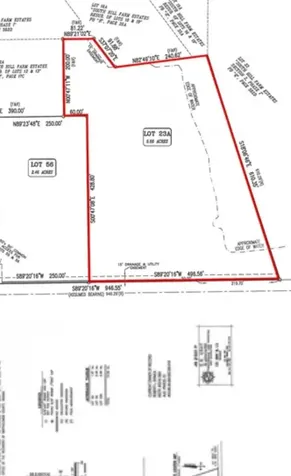 750 South Elizabethtown IN 47232