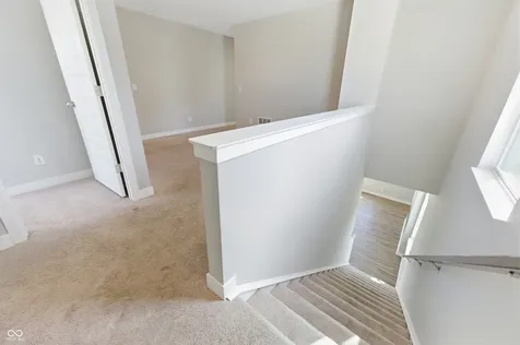 221 Switchgrass Lane Whiteland IN 46184