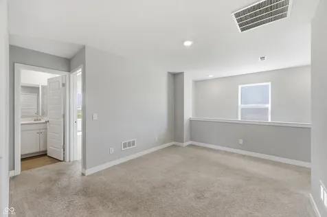 221 Switchgrass Lane Whiteland IN 46184