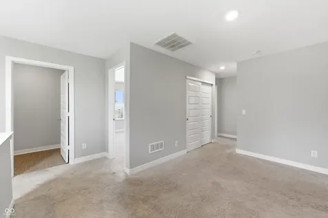 221 Switchgrass Lane Whiteland IN 46184