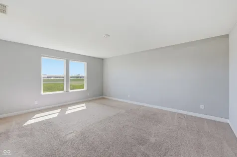 221 Switchgrass Lane Whiteland IN 46184