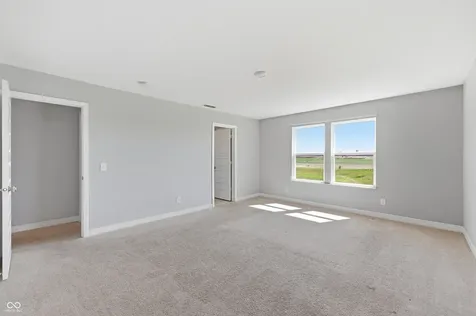 221 Switchgrass Lane Whiteland IN 46184