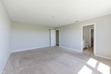 221 Switchgrass Lane Whiteland IN 46184