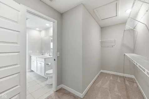 221 Switchgrass Lane Whiteland IN 46184