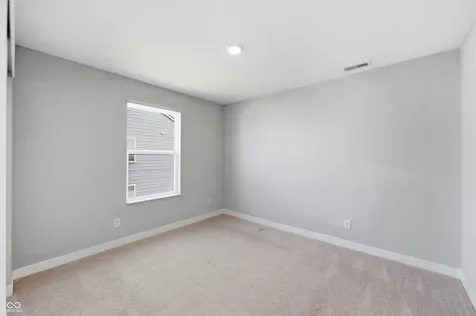 221 Switchgrass Lane Whiteland IN 46184