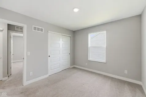 221 Switchgrass Lane Whiteland IN 46184