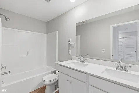 221 Switchgrass Lane Whiteland IN 46184