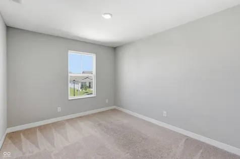 221 Switchgrass Lane Whiteland IN 46184