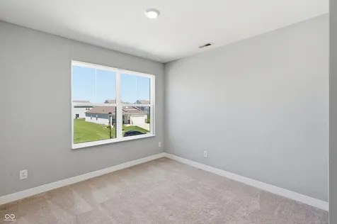 221 Switchgrass Lane Whiteland IN 46184