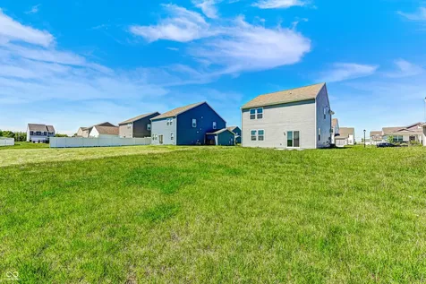 221 Switchgrass Lane Whiteland IN 46184