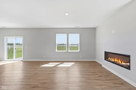 221 Switchgrass Lane Whiteland IN 46184