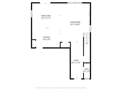 221 Switchgrass Lane Whiteland IN 46184