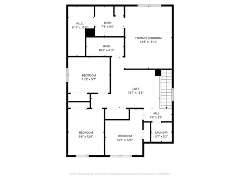 221 Switchgrass Lane Whiteland IN 46184