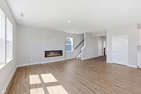 221 Switchgrass Lane Whiteland IN 46184