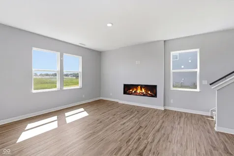 221 Switchgrass Lane Whiteland IN 46184