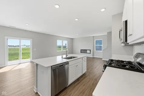 221 Switchgrass Lane Whiteland IN 46184