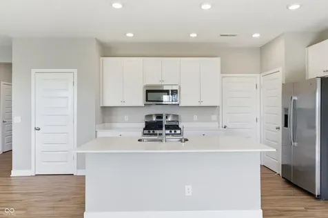 221 Switchgrass Lane Whiteland IN 46184