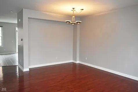 12968 Grenville Street Carmel IN 46032