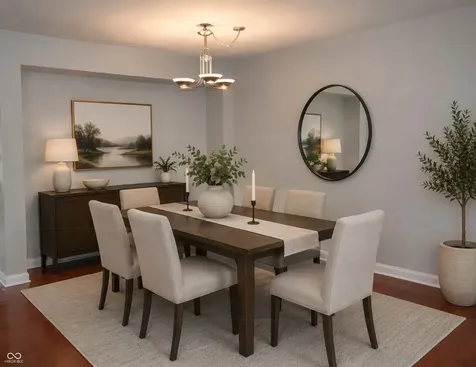 12968 Grenville Street Carmel IN 46032