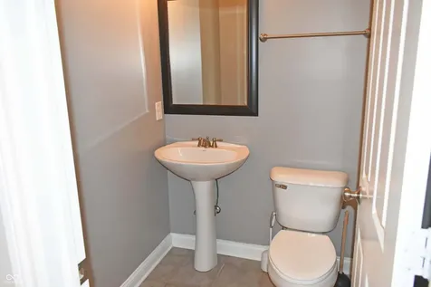 12968 Grenville Street Carmel IN 46032