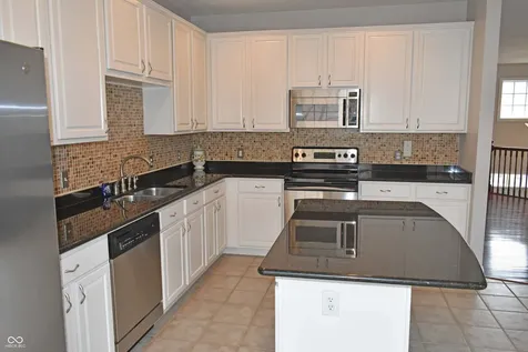 12968 Grenville Street Carmel IN 46032
