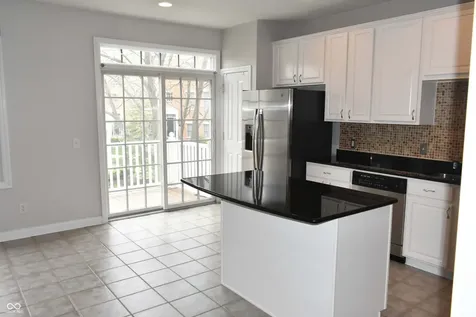 12968 Grenville Street Carmel IN 46032