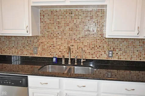 12968 Grenville Street Carmel IN 46032