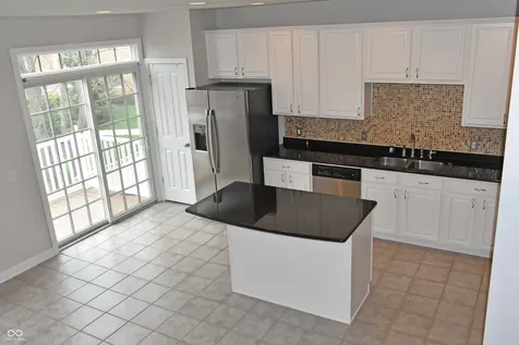 12968 Grenville Street Carmel IN 46032