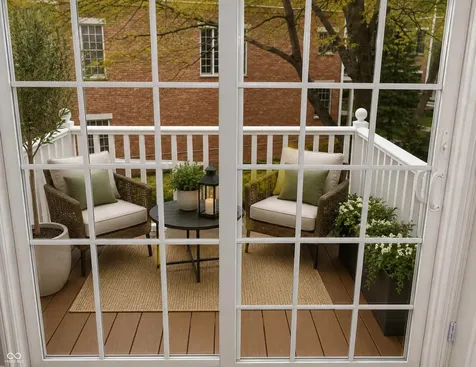 12968 Grenville Street Carmel IN 46032