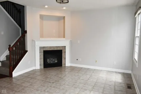 12968 Grenville Street Carmel IN 46032
