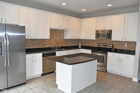 12968 Grenville Street Carmel IN 46032