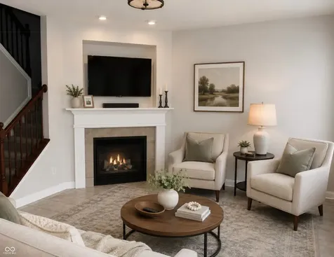 12968 Grenville Street Carmel IN 46032