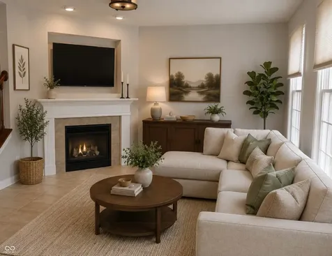 12968 Grenville Street Carmel IN 46032