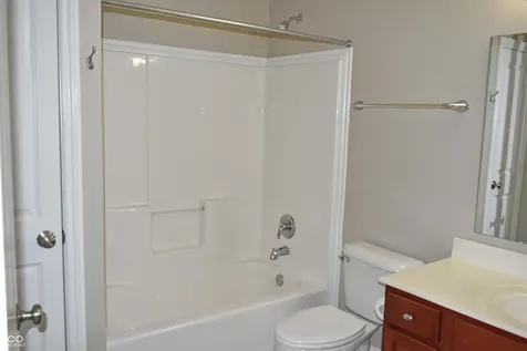 12968 Grenville Street Carmel IN 46032