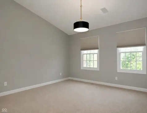 12968 Grenville Street Carmel IN 46032