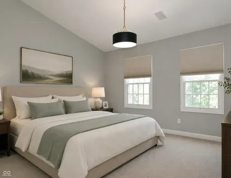 12968 Grenville Street Carmel IN 46032