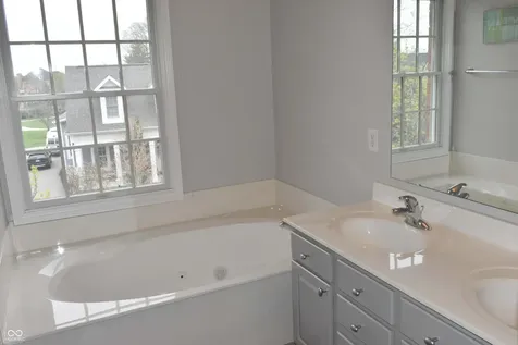 12968 Grenville Street Carmel IN 46032
