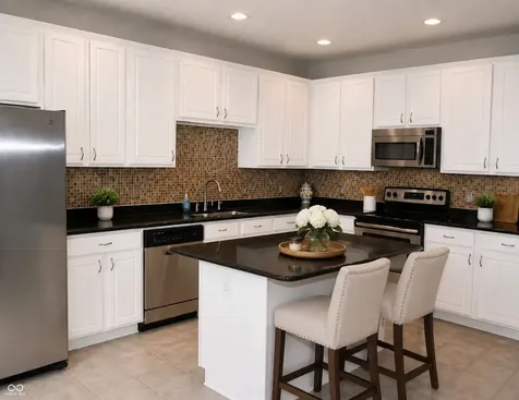12968 Grenville Street Carmel IN 46032