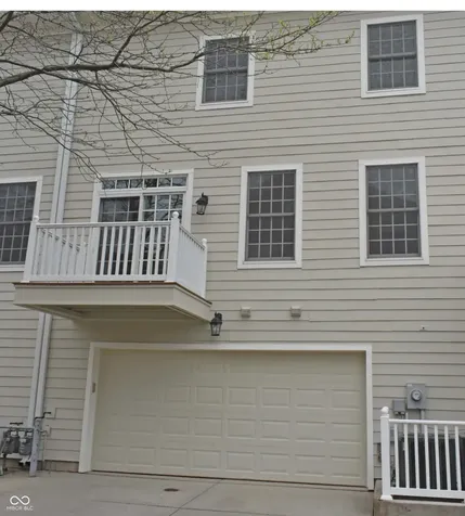 12968 Grenville Street Carmel IN 46032