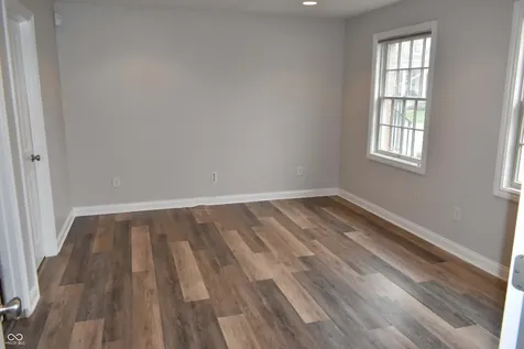 12968 Grenville Street Carmel IN 46032